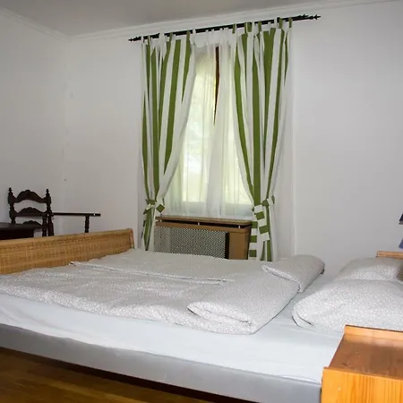 Morvay * Balatonszárszó